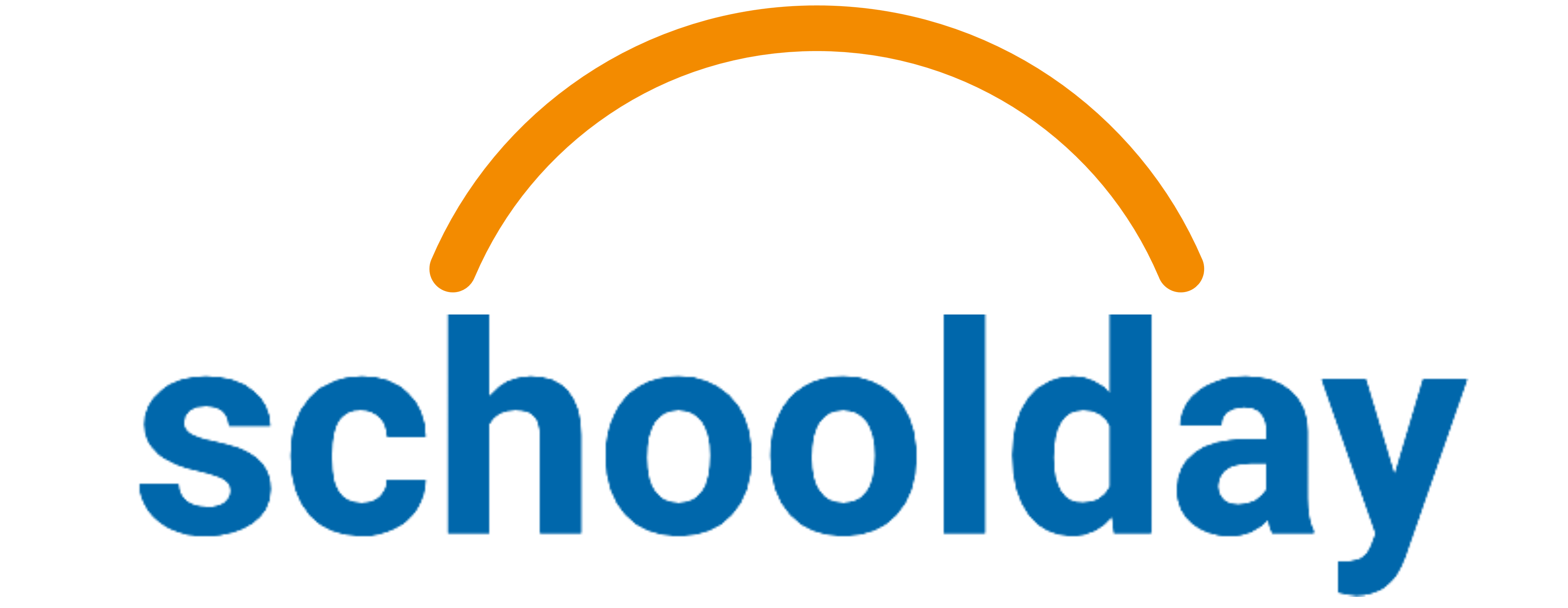 Schoolday